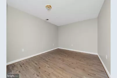 2000 Del Sol Court, Bowie, MD 20721 - Photo 59