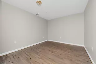 2000 Del Sol Ct, Bowie, MD 20721 - Photo 59