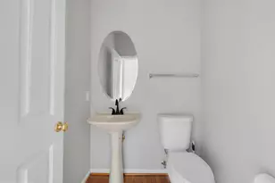 2000 Del Sol Ct, Bowie, MD 20721 - Photo 15