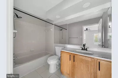 2000 Del Sol Court, Bowie, MD 20721 - Photo 51