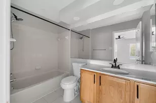 2000 Del Sol Ct, Bowie, MD 20721 - Photo 51