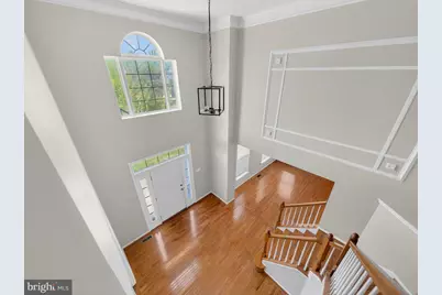 2000 Del Sol Court, Bowie, MD 20721 - Photo 31