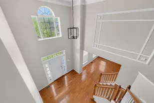 2000 Del Sol Ct, Bowie, MD 20721 - Photo 31
