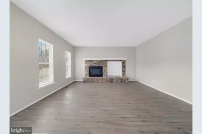 2000 Del Sol Court, Bowie, MD 20721 - Photo 25