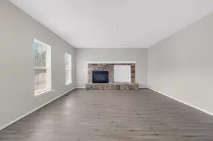 2000 Del Sol Ct, Bowie, MD 20721 - Photo 25