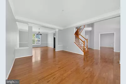 2000 Del Sol Court, Bowie, MD 20721 - Photo 9