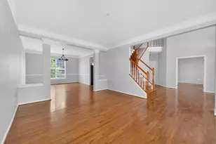 2000 Del Sol Ct, Bowie, MD 20721 - Photo 9