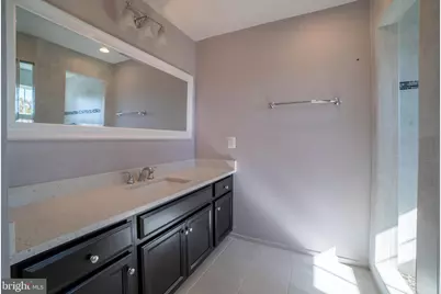 4238 Winding Waters Terrace, Upper Marlboro, MD 20772 - Photo 11