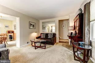 9816 53rd Ave, College Park, MD 20740 - Photo 5
