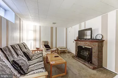 9816 53rd Avenue, College Park, MD 20740 - Photo 19