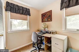 9816 53rd Ave, College Park, MD 20740 - Photo 13