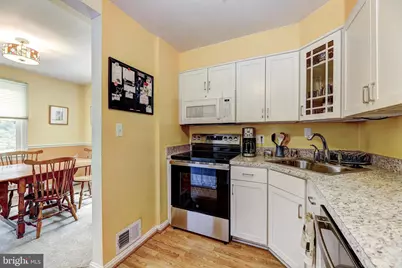9816 53rd Avenue, College Park, MD 20740 - Photo 9