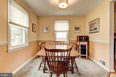 9816 53rd Avenue, College Park, MD 20740 - Photo 7