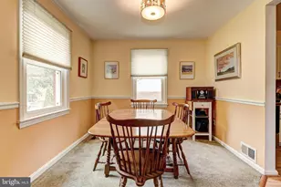 9816 53rd Ave, College Park, MD 20740 - Photo 7