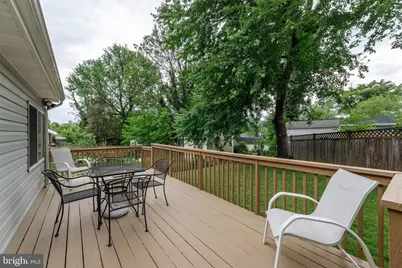 9816 53rd Avenue, College Park, MD 20740 - Photo 23