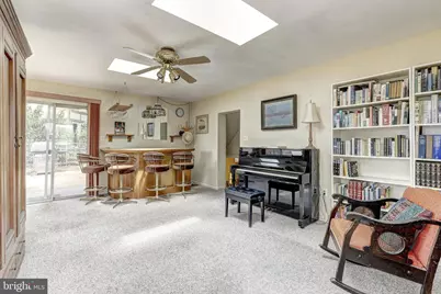 9816 53rd Avenue, College Park, MD 20740 - Photo 15