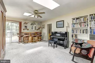 9816 53rd Ave, College Park, MD 20740 - Photo 15
