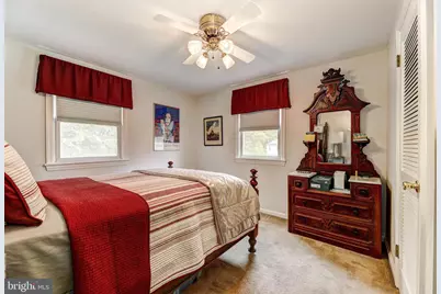9816 53rd Avenue, College Park, MD 20740 - Photo 11