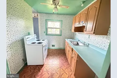 13103 6th Street, Bowie, MD 20720 - Photo 5