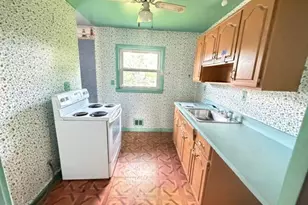 13103 6th St, Bowie, MD 20720 - Photo 5