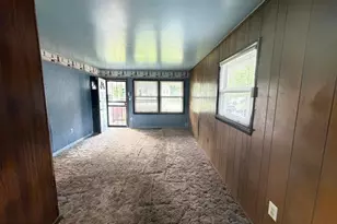 13103 6th St, Bowie, MD 20720 - Photo 3