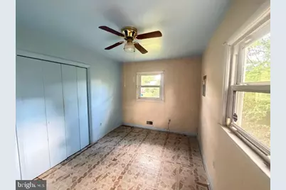 13103 6th Street, Bowie, MD 20720 - Photo 7