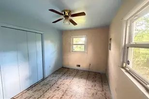 13103 6th St, Bowie, MD 20720 - Photo 7