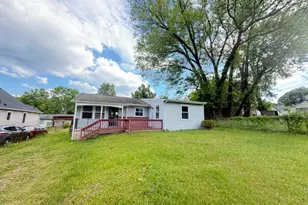 13103 6th St, Bowie, MD 20720 - Photo 1