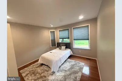 14518 Dolbrook Lane, Bowie, MD 20721 - Photo 3