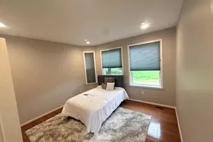 14518 Dolbrook Ln, Bowie, MD 20721 - Photo 3