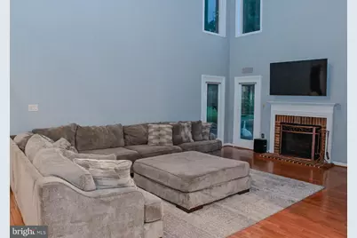 14518 Dolbrook Lane, Bowie, MD 20721 - Photo 7