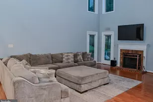 14518 Dolbrook Ln, Bowie, MD 20721 - Photo 7