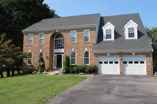 14518 Dolbrook Ln, Bowie, MD 20721 - Photo 1