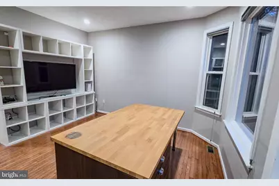14518 Dolbrook Lane, Bowie, MD 20721 - Photo 3