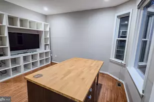 14518 Dolbrook Ln, Bowie, MD 20721 - Photo 3