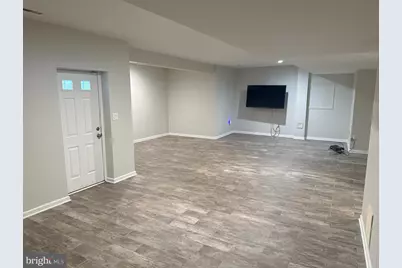 14518 Dolbrook Lane, Bowie, MD 20721 - Photo 33