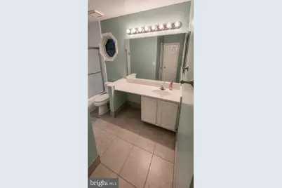 14518 Dolbrook Lane, Bowie, MD 20721 - Photo 25