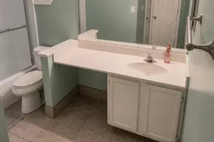 14518 Dolbrook Ln, Bowie, MD 20721 - Photo 25