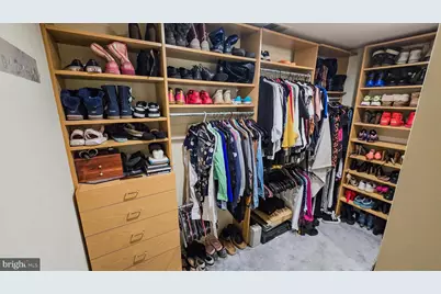 14518 Dolbrook Lane, Bowie, MD 20721 - Photo 17
