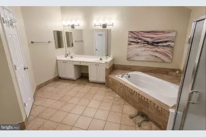 14518 Dolbrook Lane, Bowie, MD 20721 - Photo 21