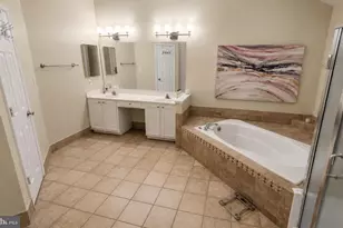 14518 Dolbrook Ln, Bowie, MD 20721 - Photo 21