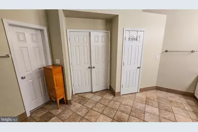 14518 Dolbrook Lane, Bowie, MD 20721 - Photo 19
