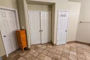 14518 Dolbrook Ln, Bowie, MD 20721 - Photo 19