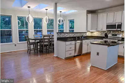 14518 Dolbrook Lane, Bowie, MD 20721 - Photo 7