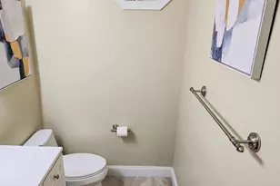 14518 Dolbrook Ln, Bowie, MD 20721 - Photo 5