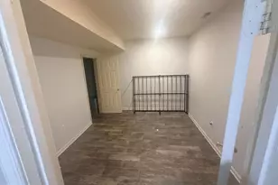 14518 Dolbrook Ln, Bowie, MD 20721 - Photo 31