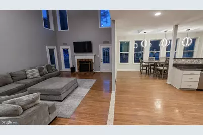 14518 Dolbrook Lane, Bowie, MD 20721 - Photo 5