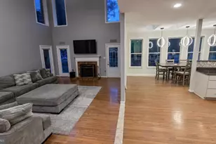 14518 Dolbrook Ln, Bowie, MD 20721 - Photo 5