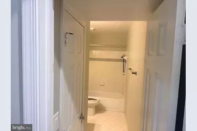 14518 Dolbrook Lane, Bowie, MD 20721 - Photo 27