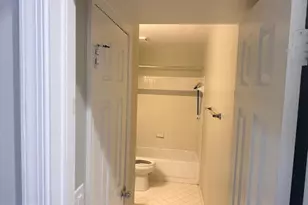 14518 Dolbrook Ln, Bowie, MD 20721 - Photo 27